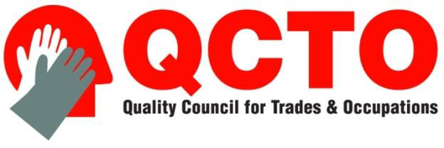 QCTO accreditation